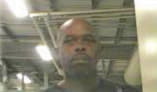 Nolan Cason, - Orleans Parish County, LA 